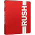 Rush - Limited Edition Steelbook Rush - Limited Edition Steelbook