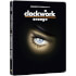 A Clockwork Orange - Zavvi Exclusive Limited Edition Steelbook A Clockwork Orange - Zavvi Exclusive Limited Edition Steelbook