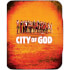 City of God - Zavvi Exclusive Limited Edition Steelbook City of God - Zavvi Exclusive Limited Edition Steelbook