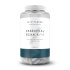 Essential BCAA 4:1:1 Tablets Essential BCAA 4:1:1 Tablets