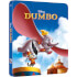 Dumbo - Zavvi Exclusive Limited Edition Steelbook (The Disney Collection #9) Dumbo - Zavvi Exclusive Limited Edition Steelbook (The Disney Collection #9)