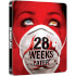 28 Weeks Later - Limited Edition Steelbook 28 Weeks Later - Limited Edition Steelbook