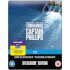 Captain Phillips: Mastered in 4K Edition - Steelbook Edition Captain Phillips: Mastered in 4K Edition - Steelbook Edition