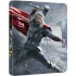 Thor 2: The Dark World 3D - Zavvi Exclusive Limited Edition Steelbook (Includes 2D Version) Thor 2: The Dark World 3D - Zavvi Exclusive Limited Edition Steelbook (Includes 2D Version)