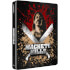 Machete Kills - Zavvi Exclusive Limited Edition Steelbook Machete Kills - Zavvi Exclusive Limited Edition Steelbook