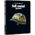 Full Metal Jacket - Zavvi Exclusive Limited Edition Steelbook Full Metal Jacket - Zavvi Exclusive Limited Edition Steelbook