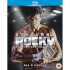 The Complete Rocky Heavyweight Collection The Complete Rocky Heavyweight Collection