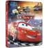 Cars 3D - Zavvi Exclusive Limited Edition Steelbook (The Pixar Collection #8) Cars 3D - Zavvi Exclusive Limited Edition Steelbook (The Pixar Collection #8)