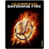 The Hunger Games: Catching Fire - Steelbook Edition (Includes DVD and UltraViolet Copy) The Hunger Games: Catching Fire - Steelbook Edition (Includes DVD and UltraViolet Copy)