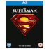 The Superman Collection 1-5 (1978-2006) The Superman Collection 1-5 (1978-2006)