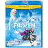 Frozen 3D (Includes 2D Version) Frozen 3D (Includes 2D Version)