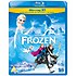 Frozen 3D (Includes 2D Version) Frozen 3D (Includes 2D Version)