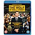 El Lobo de Wall Street (Incluye Copia UltraViolet) El Lobo de Wall Street (Incluye Copia UltraViolet)