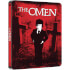 Omen - Steelbook Edition Omen - Steelbook Edition