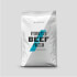Hydrolisiertes Rinder Protein Hydrolisiertes Rinder Protein