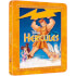 Hercules - Zavvi Exclusive Limited Edition Steelbook (The Disney Collection #18) Hercules - Zavvi Exclusive Limited Edition Steelbook (The Disney Collection #18)