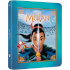 Mulan - Zavvi Exclusive Limited Edition Steelbook (The Disney Collection #19) Mulan - Zavvi Exclusive Limited Edition Steelbook (The Disney Collection #19)