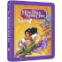 The Hunchback of Notre Dame - Zavvi Exclusive Limited Edition Steelbook (The Disney Collection #20) The Hunchback of Notre Dame - Zavvi Exclusive Limited Edition Steelbook (The Disney Collection #20)