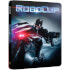 Robocop - Steelbook Edition Robocop - Steelbook Edition