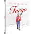 Fargo - Limited Edition Steelbook Fargo - Limited Edition Steelbook