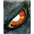Godzilla - Zavvi Exclusive Limited Edition Steelbook (Mastered in 4K Edition) Godzilla - Zavvi Exclusive Limited Edition Steelbook (Mastered in 4K Edition)