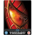 Spider-Man Trilogy - Steelbook Edition Spider-Man Trilogy - Steelbook Edition