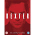 Dexter - Complete Seasons 1-8 Dexter - Complete Seasons 1-8