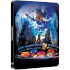 Teenage Mutant Ninja Turtles - Steelbook Edition Teenage Mutant Ninja Turtles - Steelbook Edition
