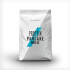 Protein Pancake Mix Protein Pancake Mix