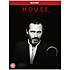 House M.D. - The Complete Collection House M.D. - The Complete Collection
