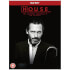 House M.D. - The Complete Collection House M.D. - The Complete Collection