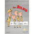 Sgt. Bilko: The Phil Silvers Show - The Complete Collection Sgt. Bilko: The Phil Silvers Show - The Complete Collection