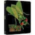 Fly - Steelbook Edition Fly - Steelbook Edition