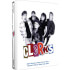 Clerks - Zavvi Exclusive Limited Edition Steelbook (Ultra Limited Print Run) Clerks - Zavvi Exclusive Limited Edition Steelbook (Ultra Limited Print Run)