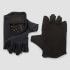 Weightlifting Gloves Weightlifting Gloves