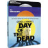 Day of the Dead - Zavvi Exclusive Limited Edition Steelbook Day of the Dead - Zavvi Exclusive Limited Edition Steelbook