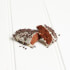 Barrita de Cookies and Cream Barrita de Cookies and Cream