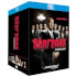The Sopranos - The Complete Collection The Sopranos - The Complete Collection