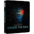 Under The Skin - Zavvi Exclusive Limited Edition Steelbook (Ultra Limited Print Run) Under The Skin - Zavvi Exclusive Limited Edition Steelbook (Ultra Limited Print Run)
