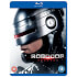 Robocop Trilogy (Includes Robocop Remastered) Robocop Trilogy (Includes Robocop Remastered)