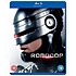 Robocop Trilogy (Includes Robocop Remastered) Robocop Trilogy (Includes Robocop Remastered)