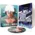 Ghost In The Shell - Limited Edition Steelbook (Includes Booklet) Ghost In The Shell - Limited Edition Steelbook (Includes Booklet)
