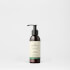 Cream Cleanser 125ml Cream Cleanser 125ml