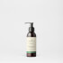 Foaming Facial Cleanser 125ml Foaming Facial Cleanser 125ml
