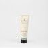 Revitalising Facial Scrub 125ml Revitalising Facial Scrub 125ml