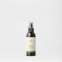 Hydrating Mist Toner 125ml Hydrating Mist Toner 125ml