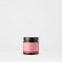 Rosehip Hydrating Day Cream 120ml Rosehip Hydrating Day Cream 120ml