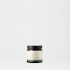 Moisture Restoring Night Cream 120ml Moisture Restoring Night Cream 120ml