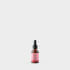 Rose Hip Oil 25ml Rose Hip Oil 25ml