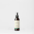 Deodorant 125ml Deodorant 125ml